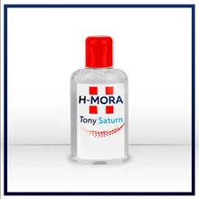 H-MORA