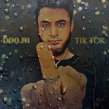 Tik Tok