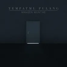 Tempatmu Pulang