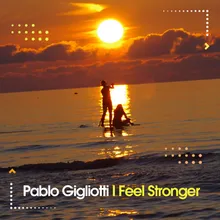 I Feel Stronger Alex Barattini Mix