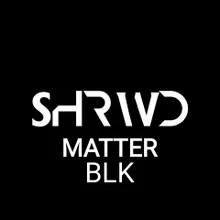 Blk Matter