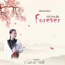 Forever From "Star In My Heart"