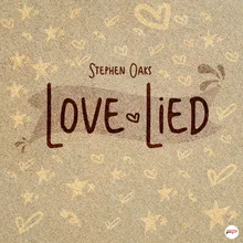 Love Lied Radio Edit