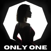 Only One [Originally Performed by Nicki Minaj & Drake & Lil Wayne & Chris Brown] Instrumental