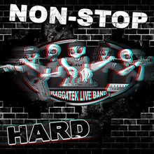 Non-Stop Hard