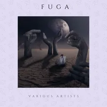 Fuga