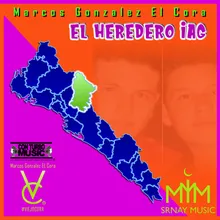 El Heredero Iag