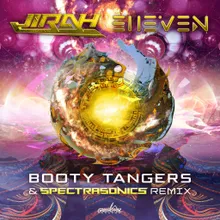 Booty Tangers (Spectra Sonics Remix)