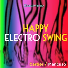 Happy Swing Club