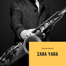 Zara Yara