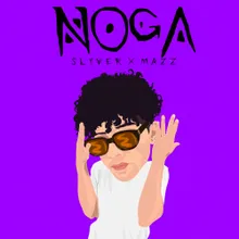 Noga