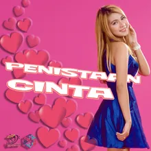 Penodaan Cinta