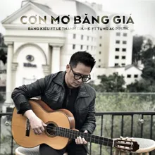 Cơn Mơ Băng Giá Acoustic