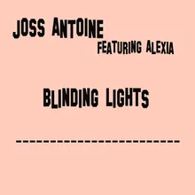 Blinding Lights (Cover mix The Weeknd)