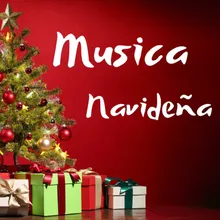 Popurri de Navidad