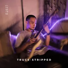 Truce Stripped