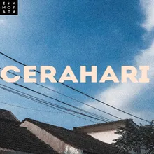 CeraHari