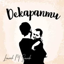 Dekapanmu