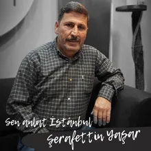 Darılma