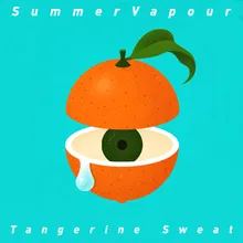 Tangerine Sweat