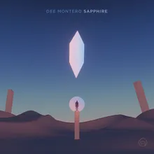 Sapphire DSF Remix