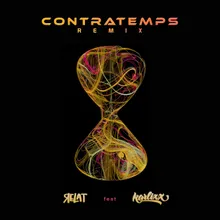 Contratemps Remix