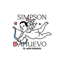 Te Juro Trillhouse Remix