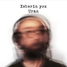 Xəbərin Yox