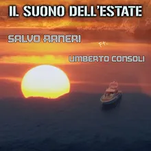 Il suono dell'estate