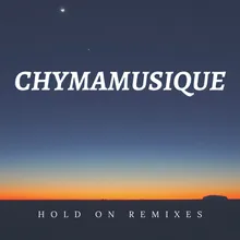 Hold On Sir Mos Remix