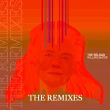 Rollercoaster Stomp Boxx Remix