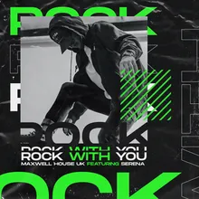 Rock with You Club Mix