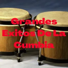 Cumbia Sabrosa