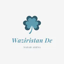 Waziristan De