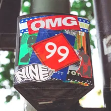 99