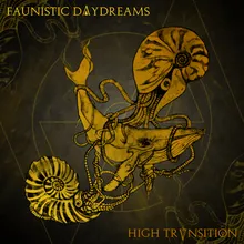 Faunistic Daydreams