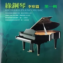 Song for pian 鋼琴之歌