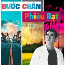 Bước Chân Phiêu Bạt