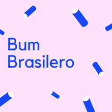 Bum Brasilero