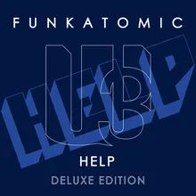 Help Deluxe Edition