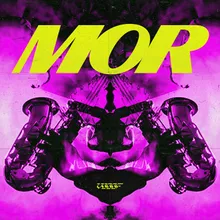 Mor Remix