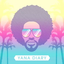 Yana Diary