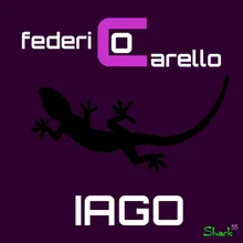 IAGO