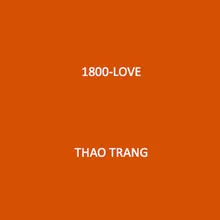 1800-Love