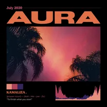 Aura