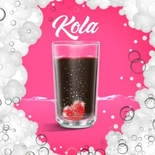 Kola