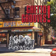 Ghetto Grooves