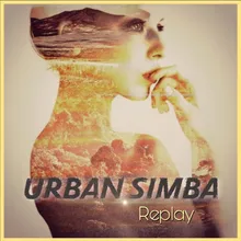 urban simba