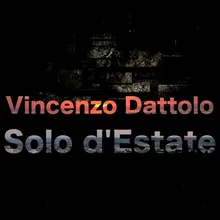 Solo d'estate