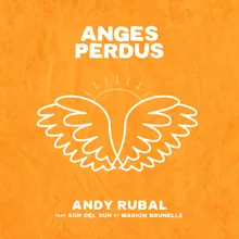 Anges perdus